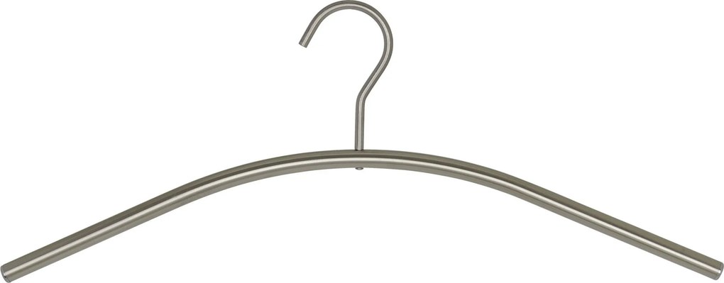 Wieszak na ubrania stalowy, WENKO