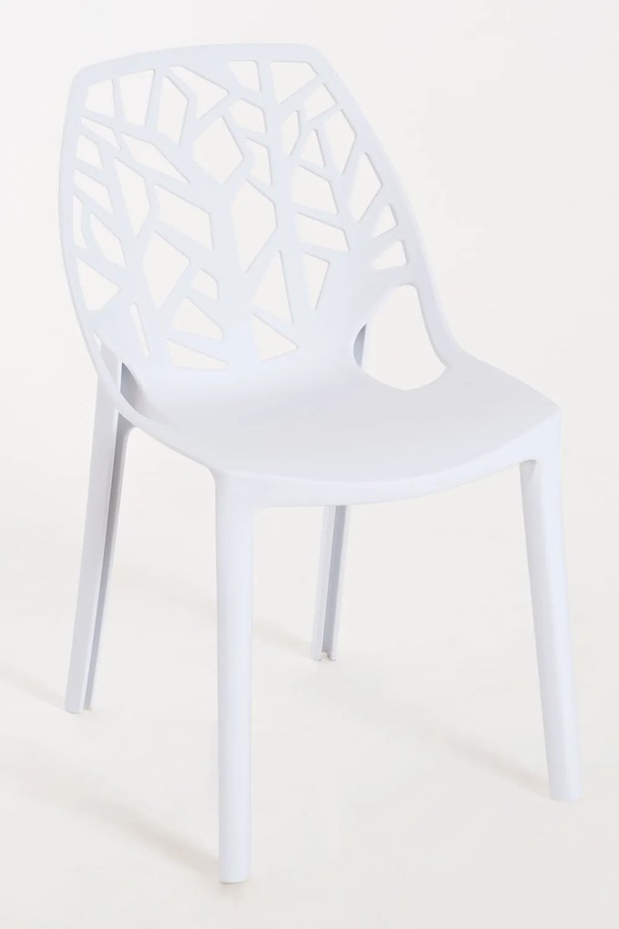 Krzeso polipropylenowe Hissar