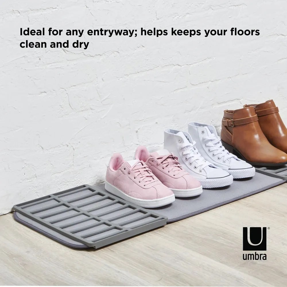 Ociekacz do butów Shoe Dry – Umbra