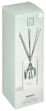 Patyczki zapachowe z dyfuzorem ILAN, 150 ml
