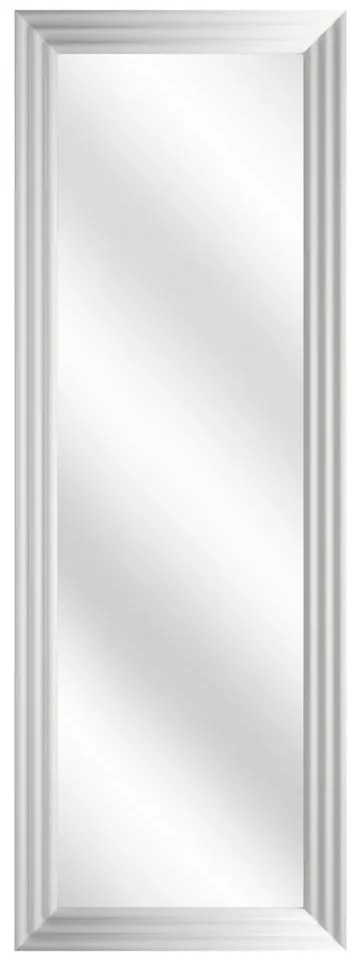 Lustro ścienne 50x142 cm Wave – Styler