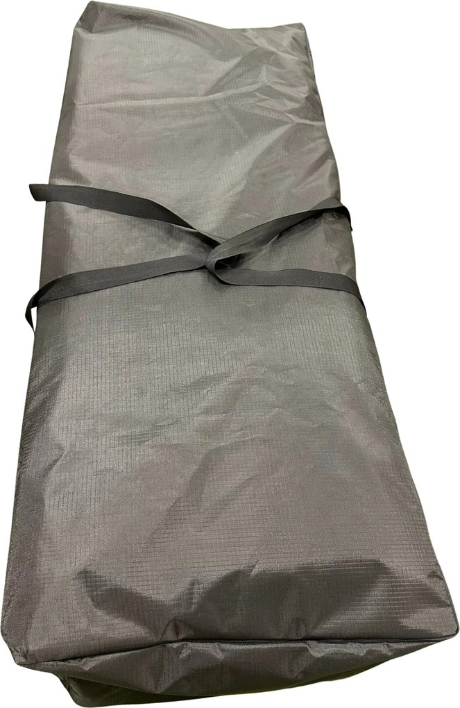 Doppler Pokrowiec ochronny na poduszki