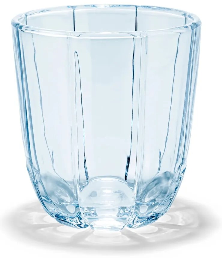 Szklanki zestaw 2 szt. 320 ml Lily – Holmegaard