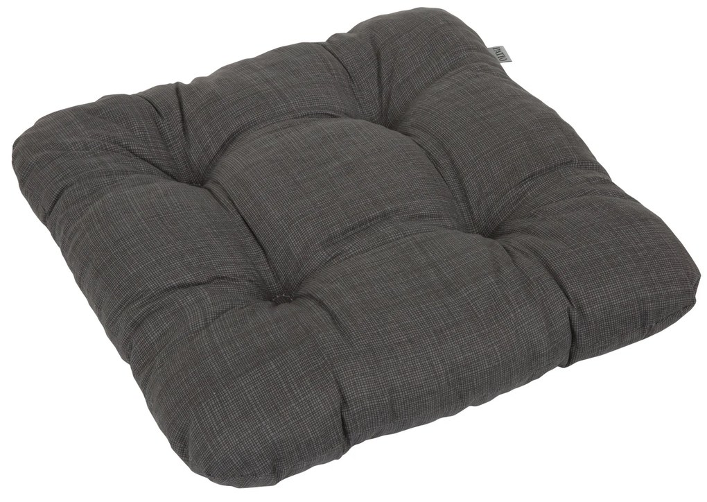 Poduszka na siedzisko 38 x 38 cm Ellen H024-07PB PATIO