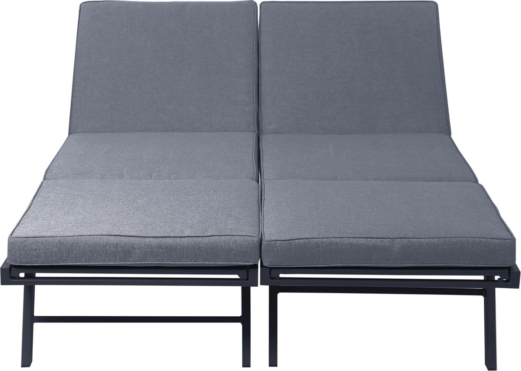 Doppler HAPPY ławka ogrodowa