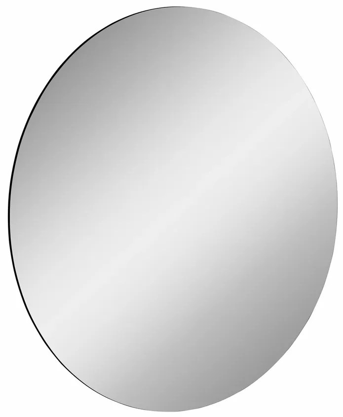 Lustro Round 40 cm, 1 szt.
