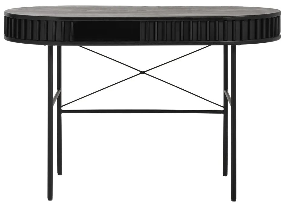 Biurko 60x120 cm Siena – Unique Furniture