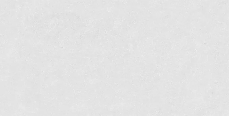 Mexen Rock Bianco gres szkliwiony rekt. G1, płytka podłogowo-ścienna 120 x 60 cm, mat - TL317-120-060-00