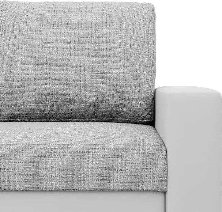 Fotel Landi – nowoczesny fotel do salonu i gabinetu, wygodny, elegancki design