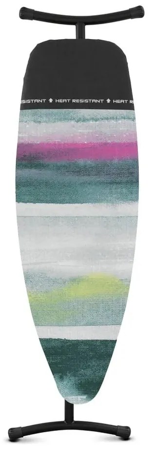 Pokrowiec na deskę do prasowania Morning Breeze S – Brabantia