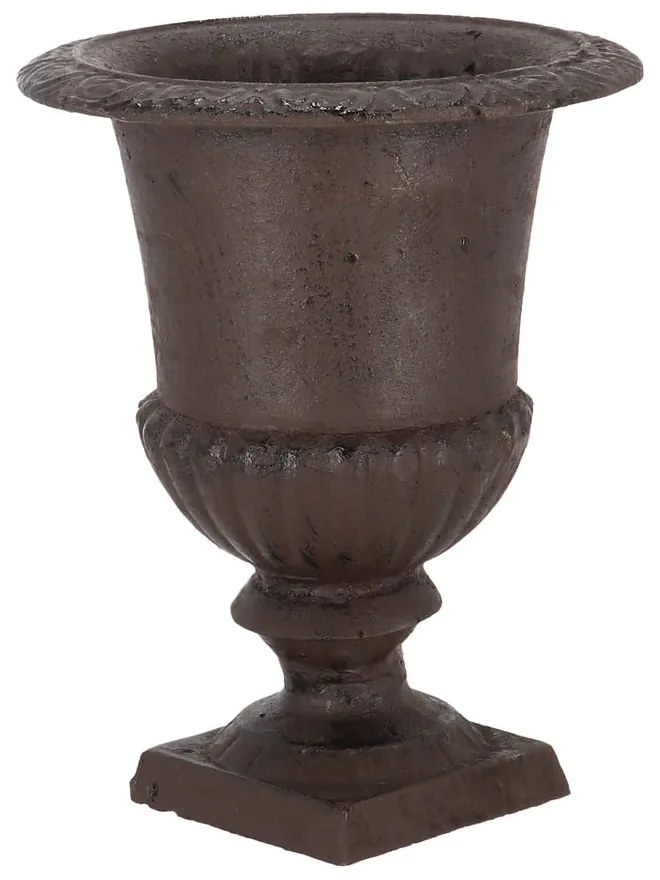 Metalowa doniczka ø 17 cm – Esschert Design
