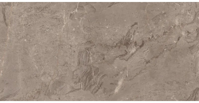 Mexen Arbour Taupe gres szkliwiony rekt. G1, płytka podłogowo-ścienna 120 x 60 cm, połysk - TL158-120-060-01