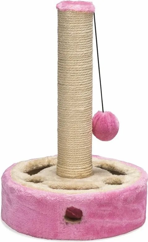 Beeztees Drapak dla kotów Gotch, 27 x 27 x 40 cm