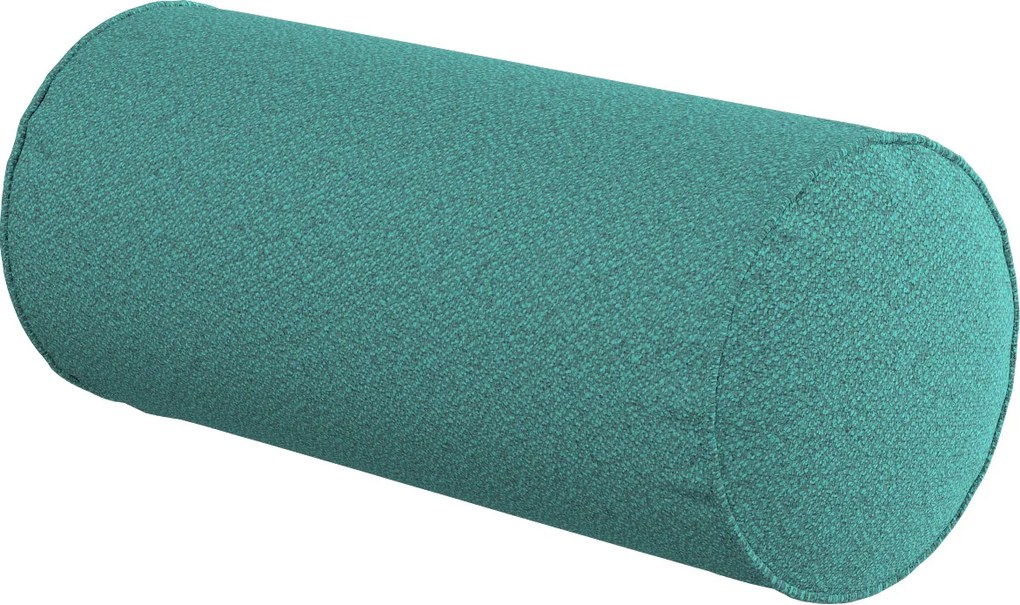 Poduszka wałek prosty