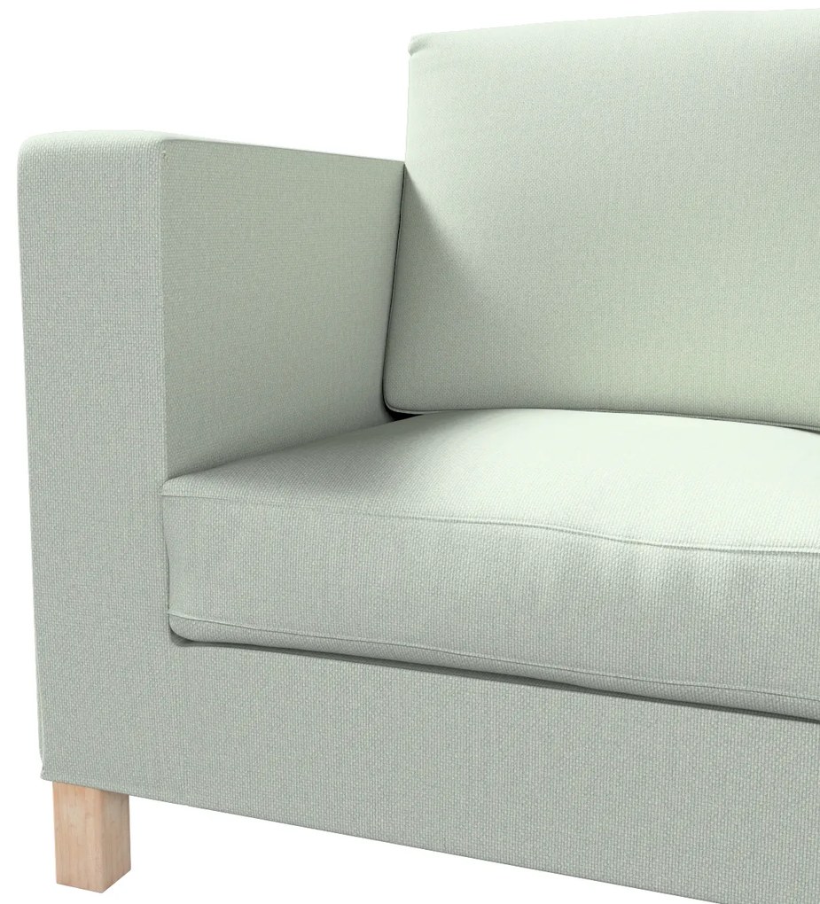 Pokrowiec na sofę Karlanda 3-osobową nierozkładaną, krótki