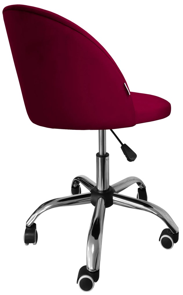 Fotel obrotowy biurowy Colin MG31