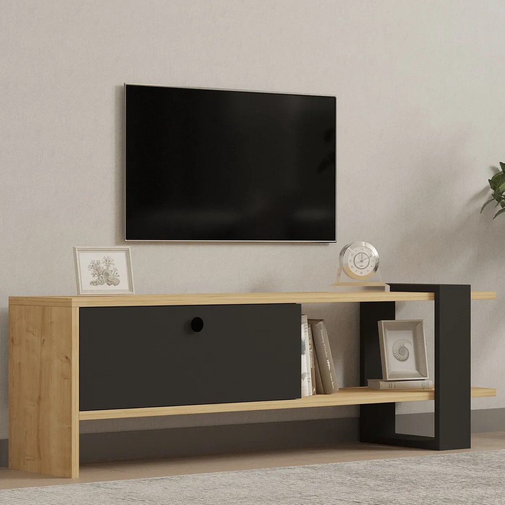 Stolik TV Yonca