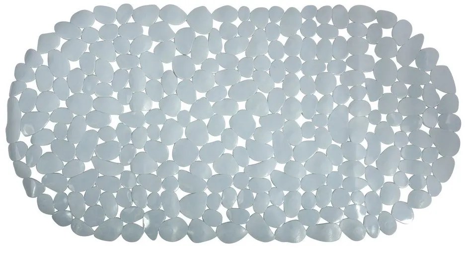 Mata antypoślizgowa do wanny 35x68 cm Galets – MSV