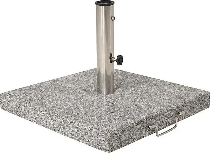 Stathera Umbrella Stone