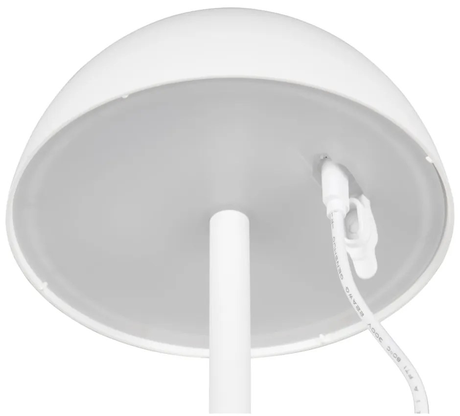 Lampa zewnętrzna ze ściemniaczem ø 13,5 cm Ricardo – Trio