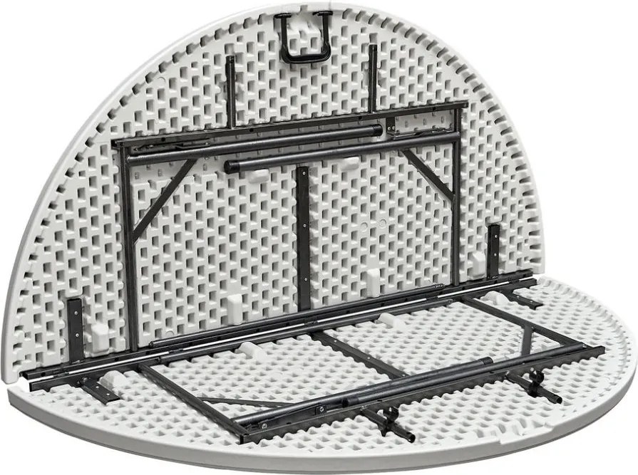 CATERING Stół o średnicy 160cm