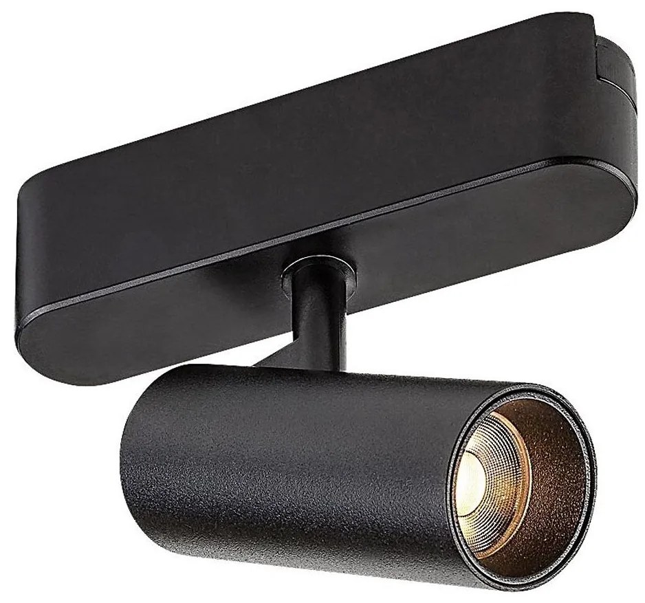 Rabalux 70125 - LED Reflektor ściemnialny do systemu szynowego 1-fazowego LiTrack LED/5W/24V