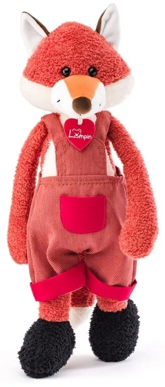 Lumpin Lis Leonardo, 40 cm