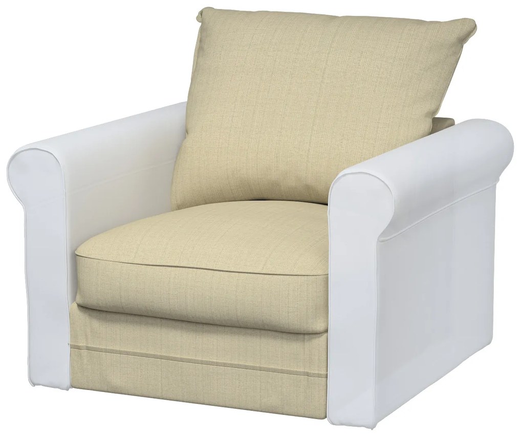 Pokrowiec na sekcję 1-osobową Grönlid