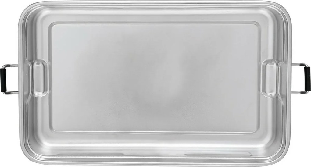 Stanley Pudełko Legendary Useful Box 2 l Hammertone Green, L