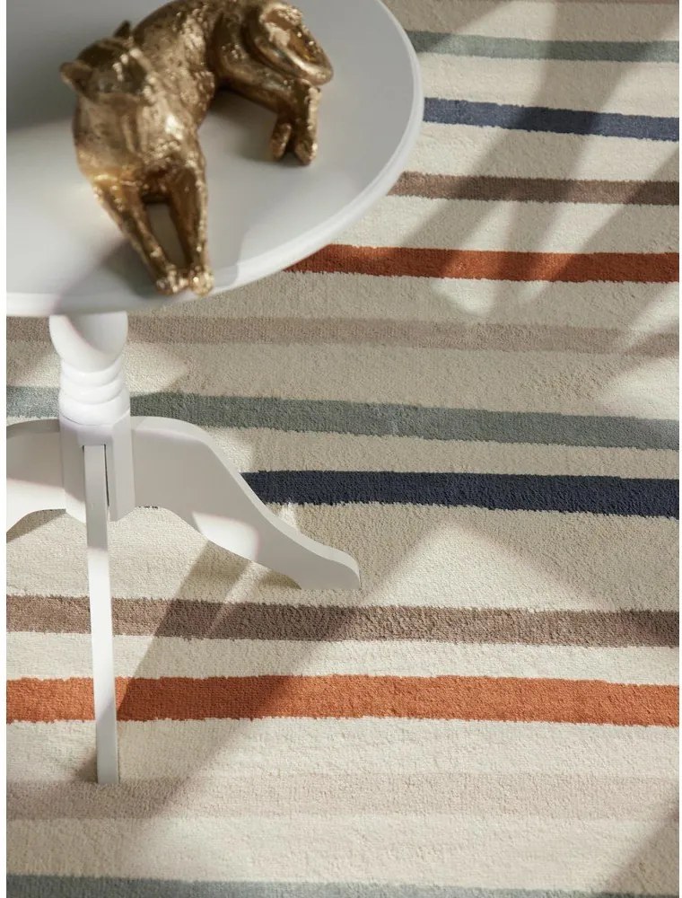 Dywan dziecięcy 120x170 cm Linnea – Hanse Home