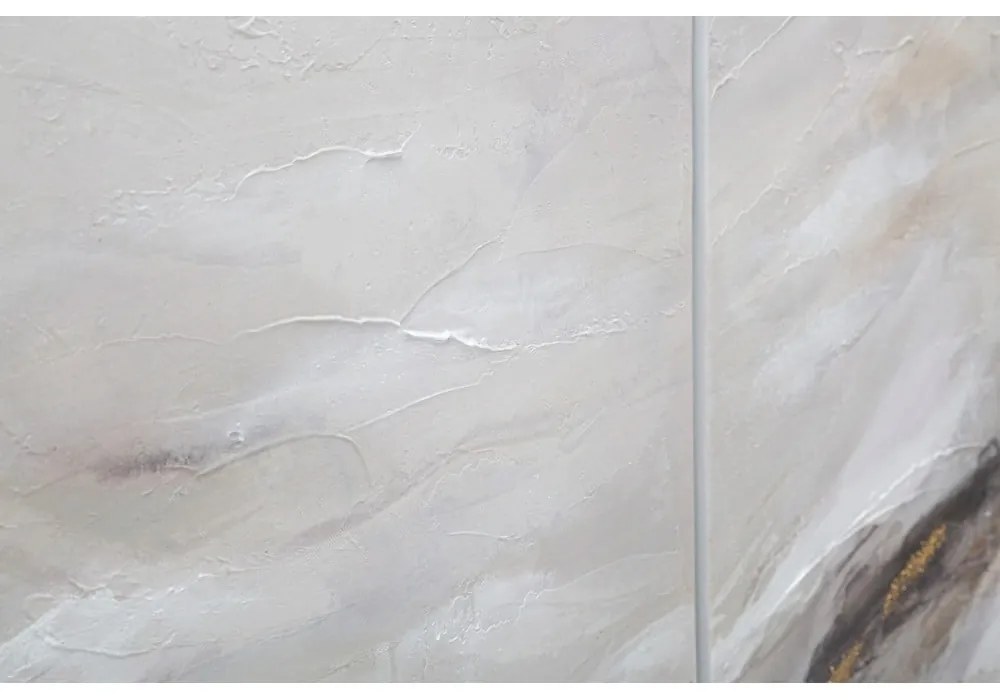 Obraz 3-częściowy Mauro Ferretti Monty, 150x80 cm