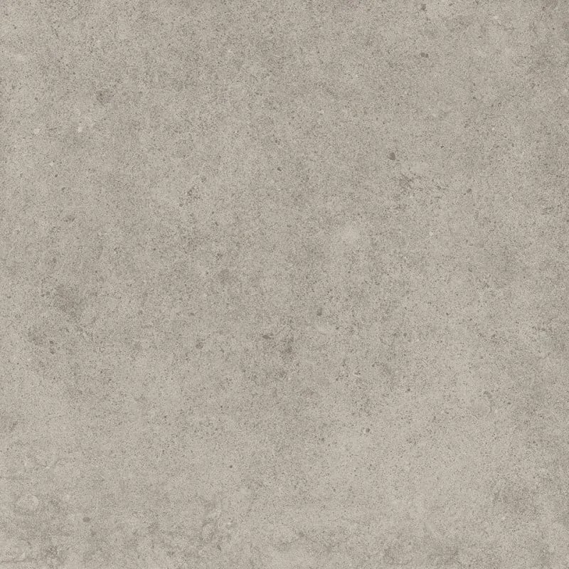 Mexen Colony 2.0 Taupe płyta tarasowa 60 x 60 x 2 cm, gres szkliwiony rekt. G1, mat - TL910-060-060-02