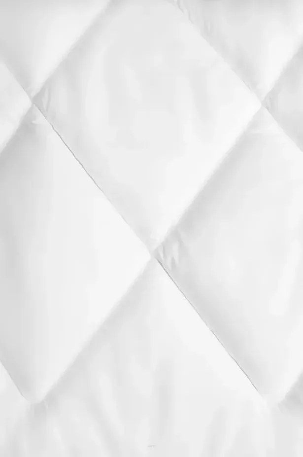 Kołdra antyalergiczna Greno Słodkie Sny 220x200 zimowa GRENO