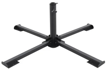 Krzyżak Derby Base do płytek nośnych