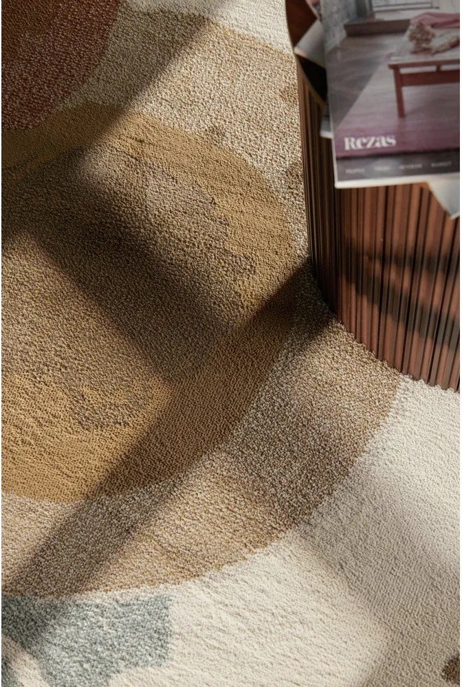 Dywan dziecięcy 120x170 cm Marigold – Hanse Home