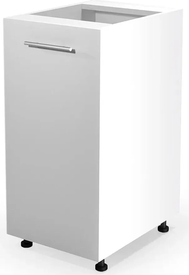 Kuchenna szafka dolna F1-B81