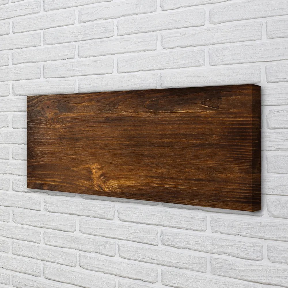 Zdjęcie na płótnie Drewno W Stylu Vintage