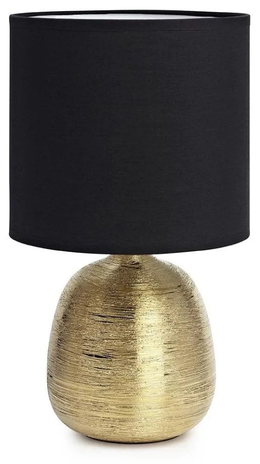 Markslöjd 107068 - Lampa stołowa OSCAR 1xE27/60W/230V