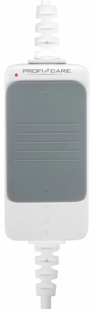 ProfiCare PC-WUB 3060 koc rozgrzewający