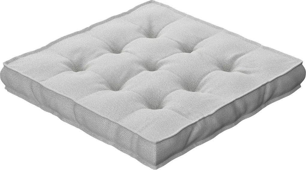 Poduszka na krzesło Kuba