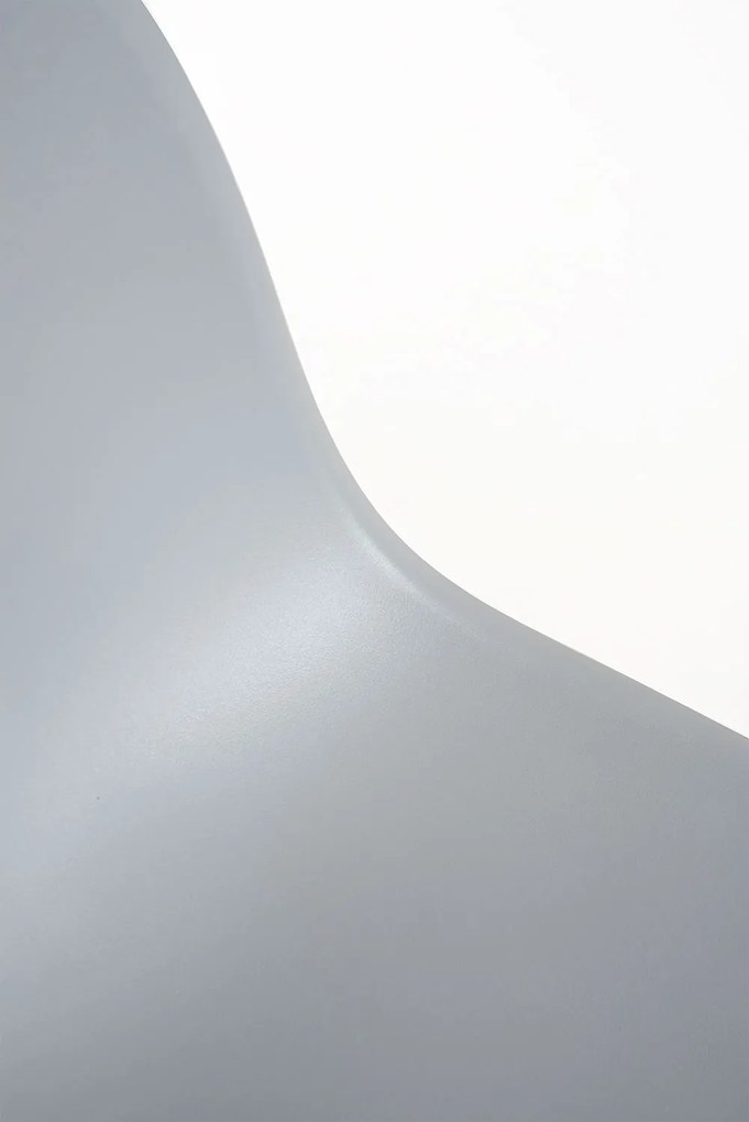 Zestaw 4 Krzese Mykle