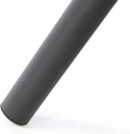 Zestaw ogrodowy 2x aluminiowe składane krzesło RELAX