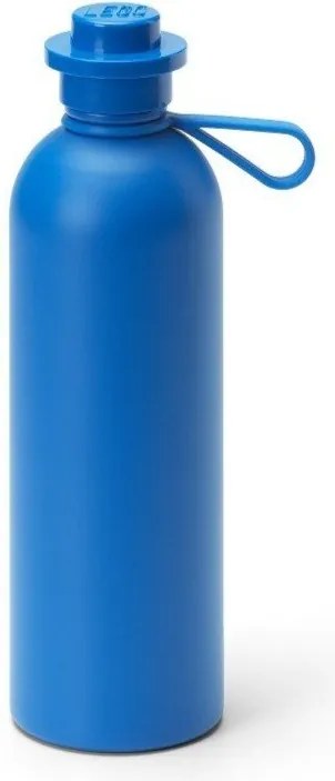 Niebieski termos dla dzieci 560 ml – LEGO®