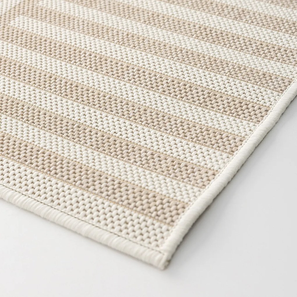 Dywan Mellow Beige II 120x170 cm