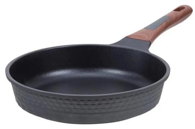 Resto - Patelnia CAPELLA 26 cm