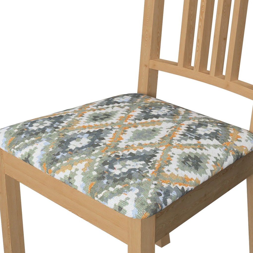 Pokrowiec na siedzisko Börje