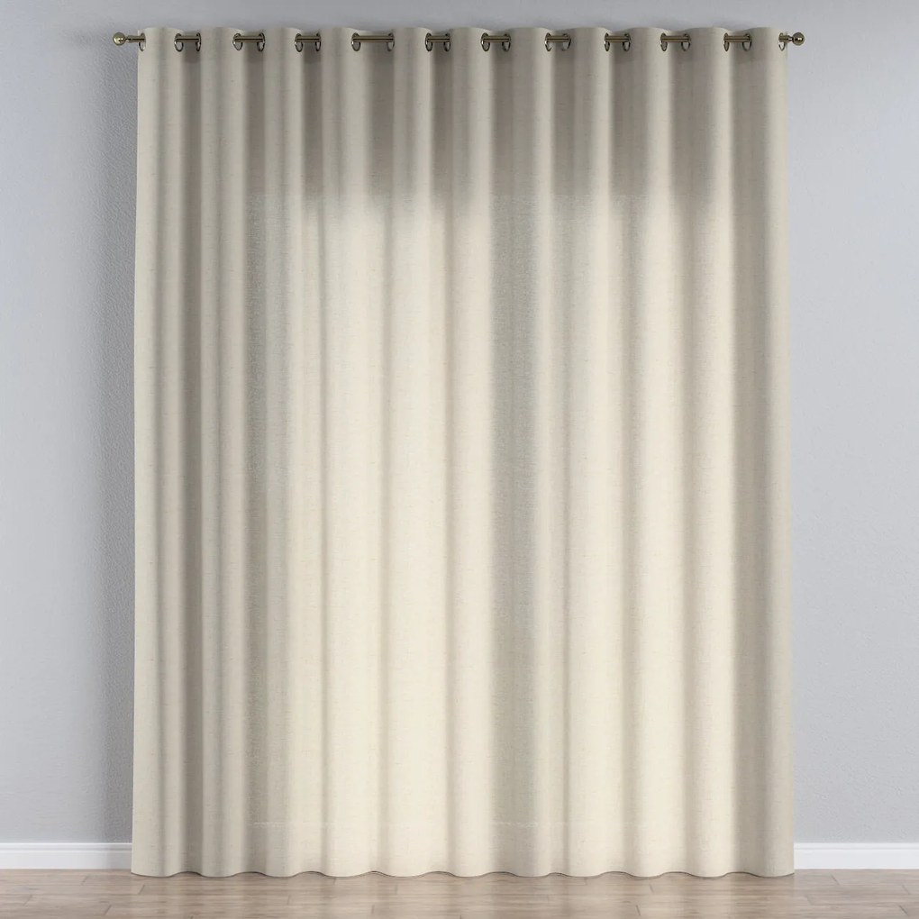 Firana na przelotkach