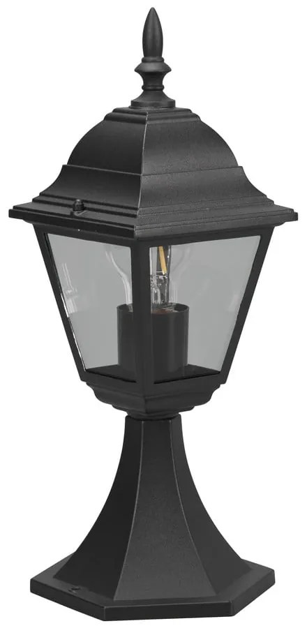 Lampa zewnętrzna (wysokość 40 cm) Livenza – Trio