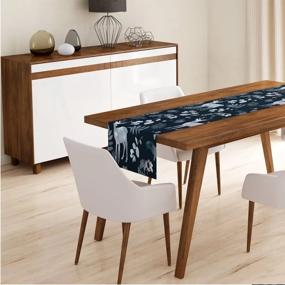 Bieżnik 40x140 cm Reindeer – Mila Home