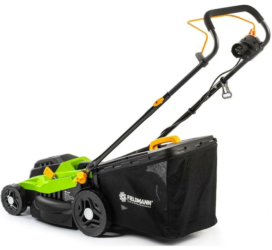 Fieldmann FZR 2037-E kosiarka elektryczna